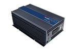 Samlex PST 3000 Watt 24V Pure Sine Wave Inverter PST-3000-24