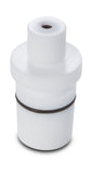 PTFE Thermocouple Adapters