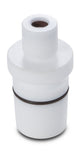 PTFE Thermocouple Adapters