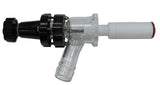 50LTGR-V3 Replacement Parts