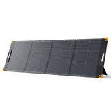 PECRON PV300 300W Portable Solar Panel Waterproof IP67