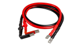 Pytes V-BOX-IC Battery to Inverter Cables