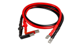 Pytes V-BOX-IC Battery to Inverter Cables