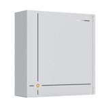Pytes Energy V16 Wall Mount 48V 314Ah LiFePO4 Battery Pack