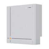 Pytes Energy V16 Wall Mount 48V 314Ah LiFePO4 Battery Pack