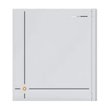 Pytes Energy V16 Wall Mount 48V 314Ah LiFePO4 Battery Pack