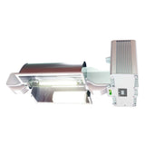 Dimlux Pro Series DE HPS Fixture - 1000w, 240V