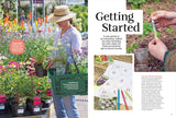 Perennials - Create a Gorgeous Garden With Our Perfect Picks: Roses, Peonies, Hydrangeas & More! 20 Foolproof Planting Tips!