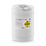 50% Hydrogen Peroxide Food Grade H2O2