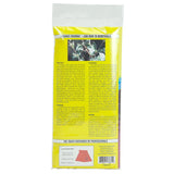 Pest Wizard Lilac Borer Trap Kit