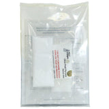 Pest Wizard Olive Fruit Fly Lure 2-Pack
