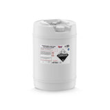 Phosphoric Acid 75% Food Grade