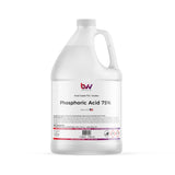 Phosphoric Acid 75% Food Grade