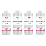 Phosphoric Acid 75% Food Grade