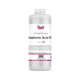 Phosphoric Acid 75% Food Grade
