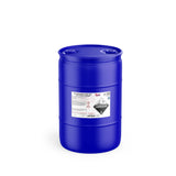 Phosphoric Acid 75% Food Grade