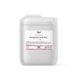 Phosphoric Acid 75% Food Grade