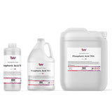 Phosphoric Acid 75% Food Grade