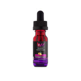 Terpenes Pineapple Express