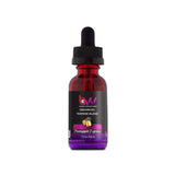 Terpenes Pineapple Express