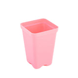 Seed Starter Pots - 2.5" Extra Strength