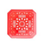 5" Heavy Duty Nursery Pots