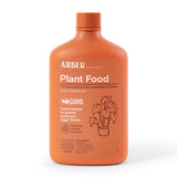 Organic Plant Food