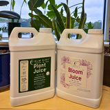 Bulk Garden Bundle