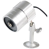 Dimlux Infra-Red Plant Temperature Camera - Short (5m)