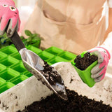 Bootstrap Farmer Classroom Seed Starting Bundle