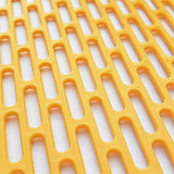 Plastic Queen Excluder