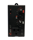 Plug N Grow PNG-011 Cycle Timer With Photocell