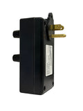 Plug N Grow PNG-011 Cycle Timer With Photocell