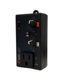 Plug N Grow PNG-011 Cycle Timer With Photocell