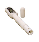 Pocket Conductivity / TDS Meter