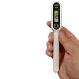 Pocket Conductivity / TDS Meter