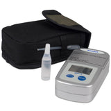 Pocket Digital Refractometer - Brix 0 to 65%
