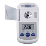 Pocket Digital Refractometer - Honey