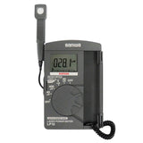 Pocket Laser Power Meter
