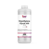 Polyethylene Glycol 400 - PEG 400