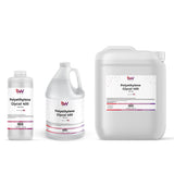 Polyethylene Glycol 400 - PEG 400