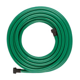 Port-A-Rain Hose Watering Sprinkler System with Fixed Nozzles 58092