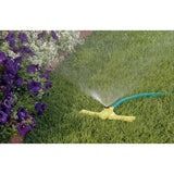 Port-A-Rain Sprinkler Head 58505