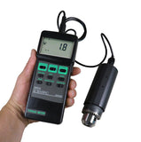 Portable Handheld Torque Meter