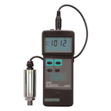 Portable Handheld Vacuum Meter
