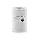 Liquid Potassium Hydroxide 45% - NSF Food Grade (KOH)