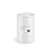 Liquid Potassium Hydroxide 45% - NSF Food Grade (KOH)