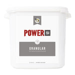Power SI Granular - 2 kg