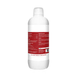 Power Si Bloom - 1 Liter - Case of 12