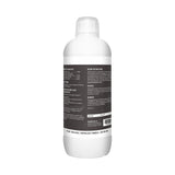Power Si Original - 1 Liter - Case of 12
